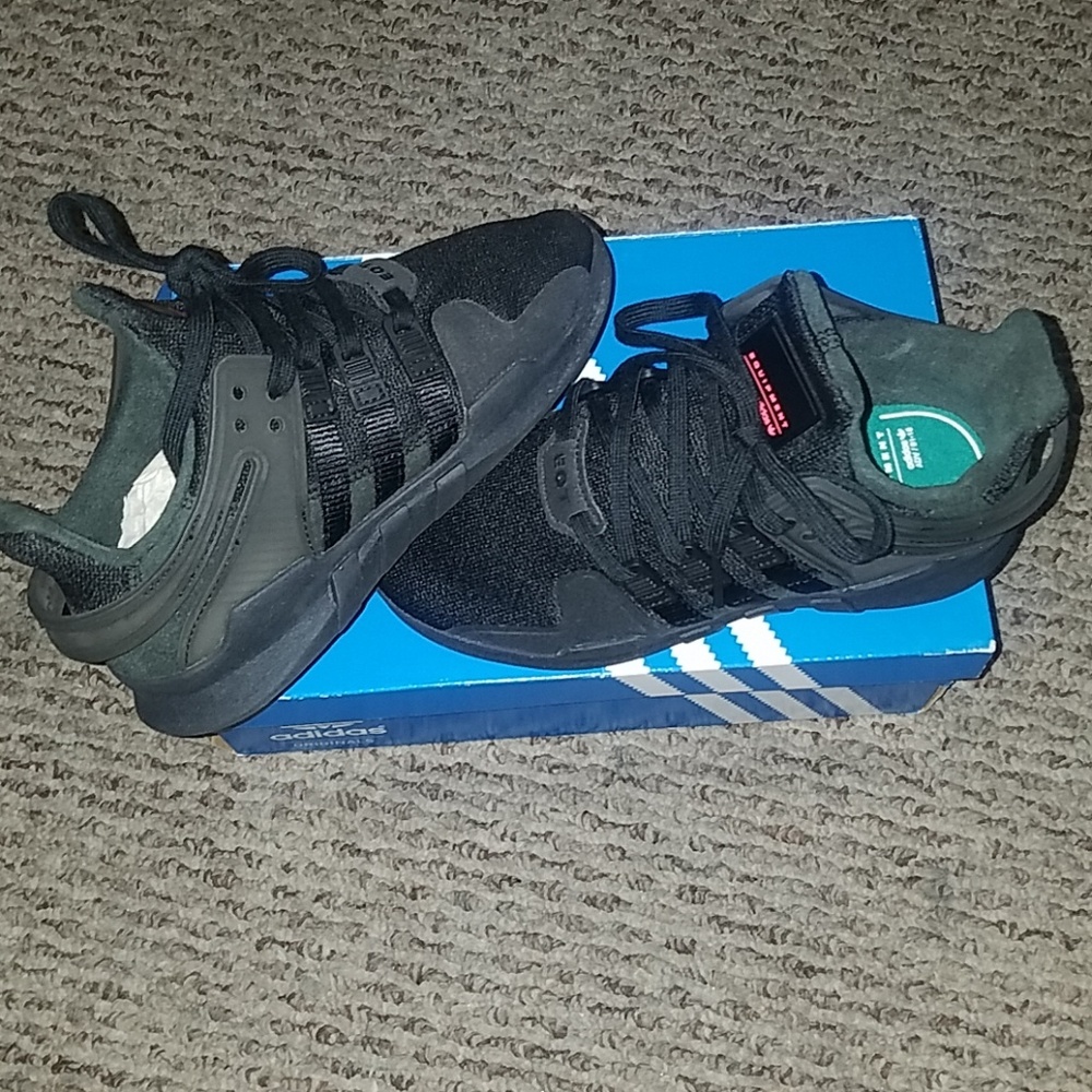 EQT Support ADV C
